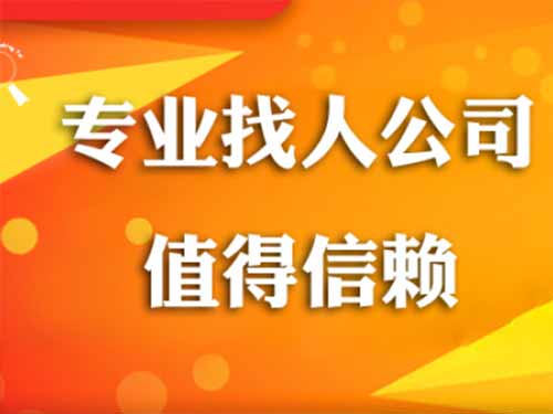 东方侦探需要多少时间来解决一起离婚调查